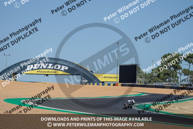 France;Le Mans;event digital images;motorbikes;no limits;peter wileman photography;trackday;trackday digital images